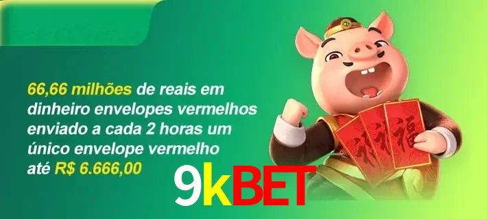 Promoções4 9kbet