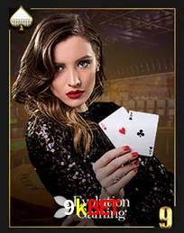 Casino Ao Vivo