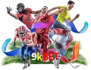 sport 9kbet