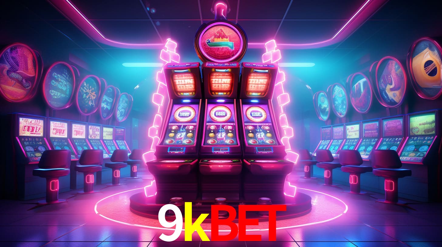 9kbet