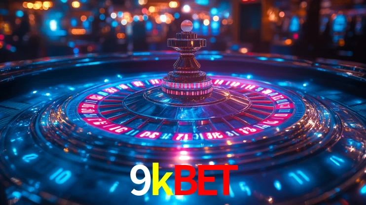9kbet