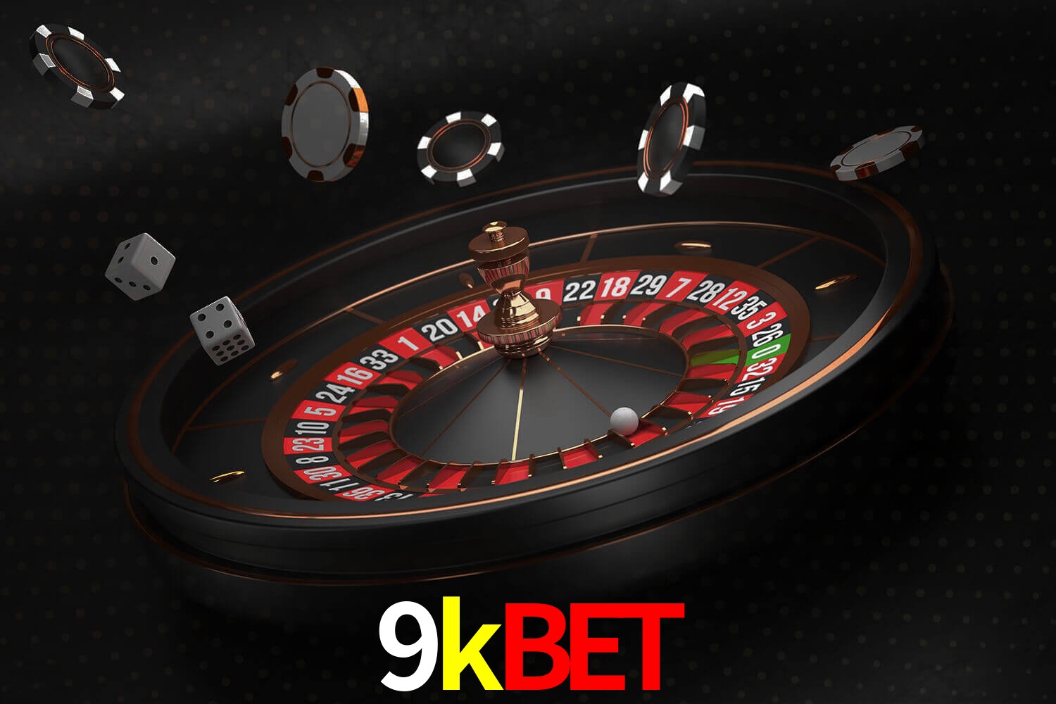 9kbet,9kbet.com