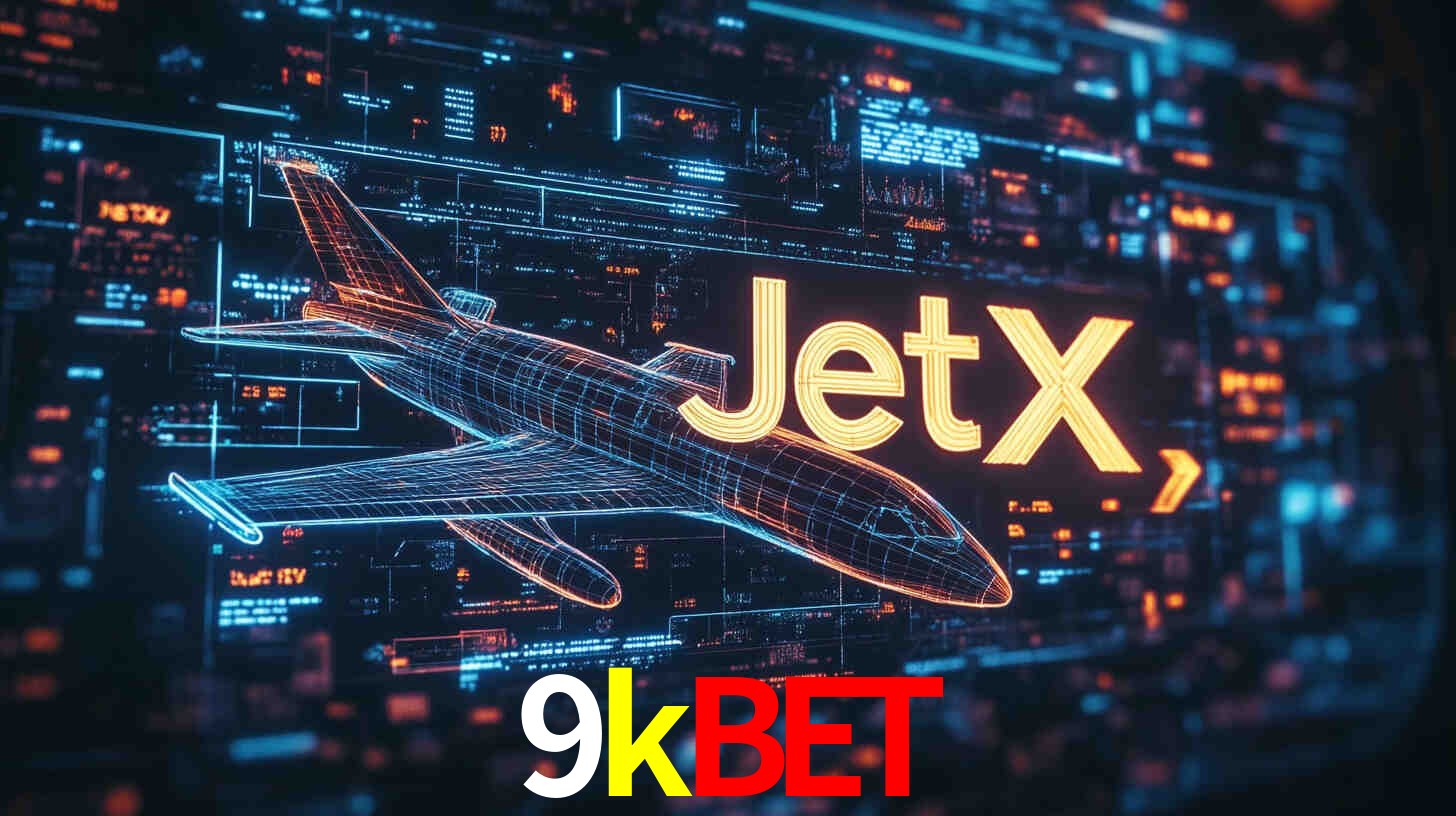 Casino Ao Vivo 9kbet