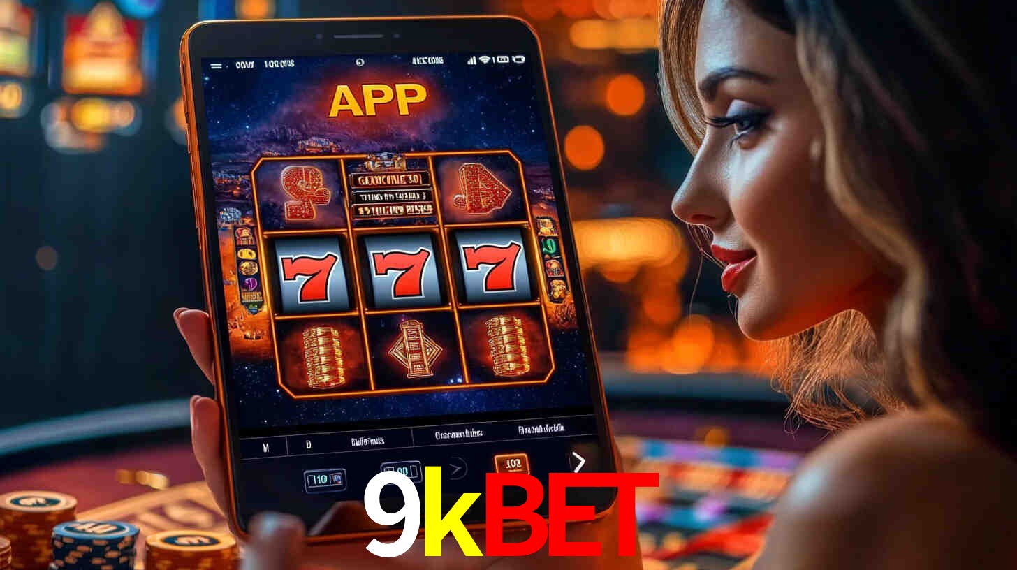 9kbet.com