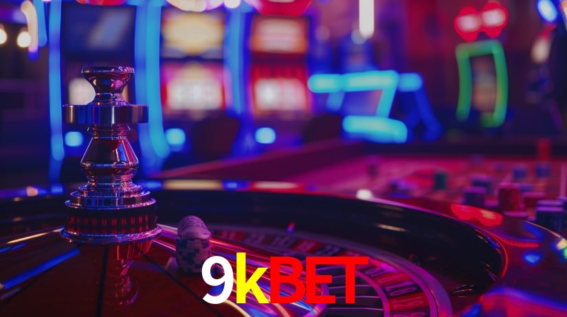 9kbet.com