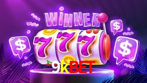 Football Betting 9kbet