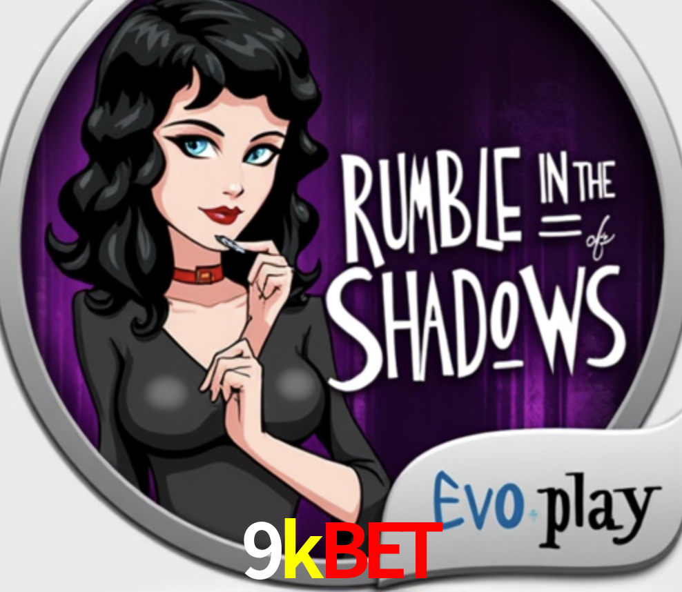 Quick Registration 9kbet