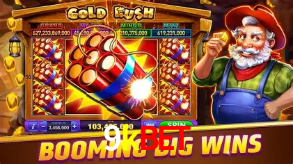 Explorando a Categoria de Eventos em Apostas na 9kbet