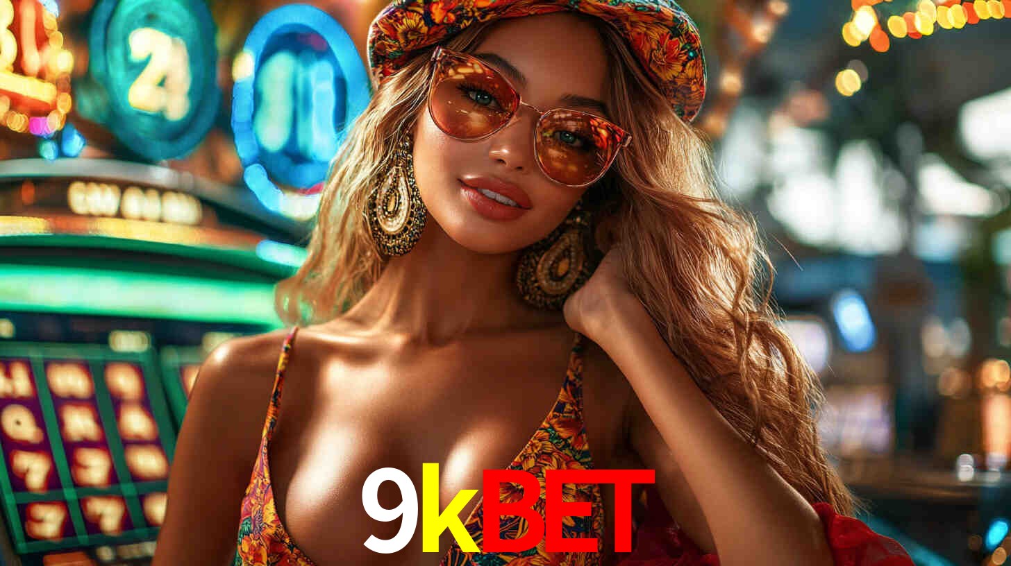 9kbet App Interface