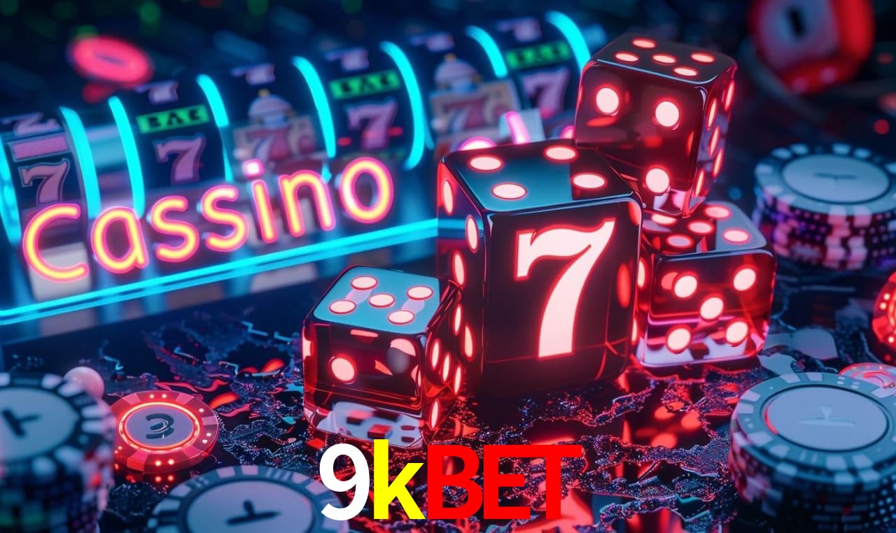 Basketball Betting 9kbet
