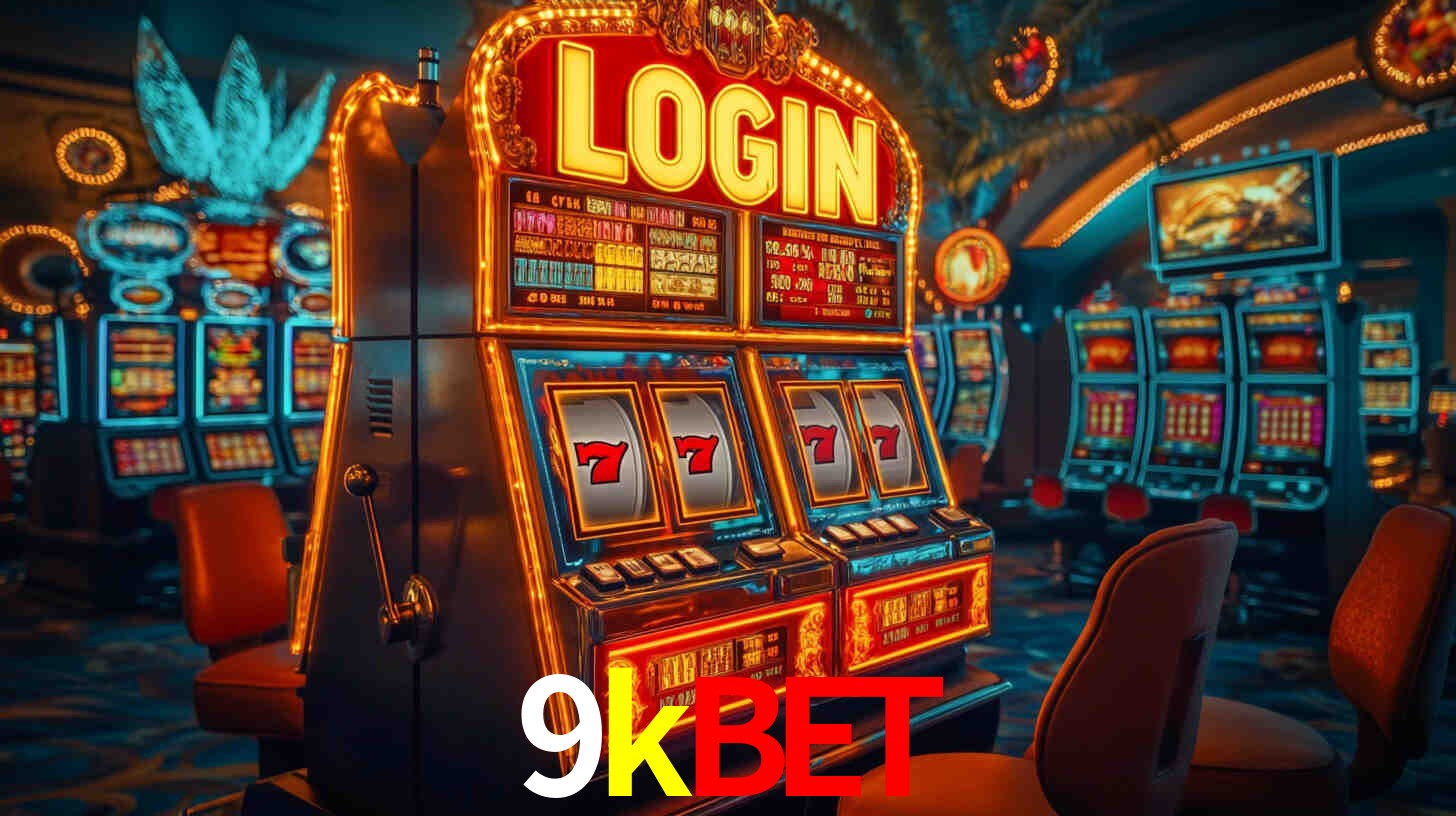 9kbet,9kbet.com