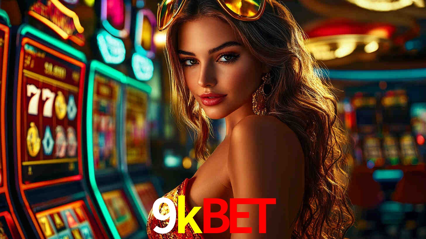 Exclusive Games 9kbet