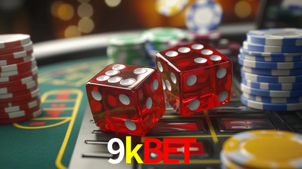 Daily Bonuses 9kbet
