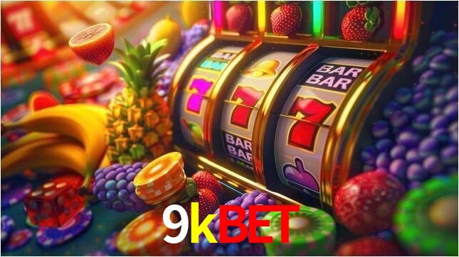 API Integration 9kbet